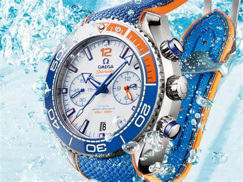 omega planet ocean michael phelps price|Michael Phelps omega watch.